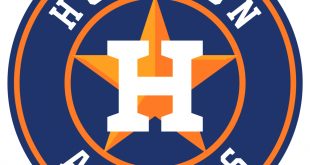 Personil Injury Lawyer In San Augustine Tx Dans Houston astros Front Office Houston astros