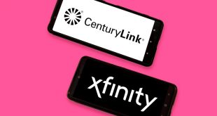 Vpn Services In Blaine Ne Dans Compare Centurylink Vs Xfinity Internet Service 2022- Cnet - Cnet