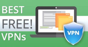 Vpn Services In Crisp Ga Dans 8 Best (really Free) Vpns In 2022 â Safe, Fast, and Unlimited