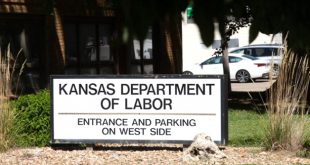 Vpn Services In Decatur Ks Dans Kansas Passes Food Stamp Restriction Bill Amid Workforce Shortage