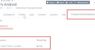 Vpn Services In Knox Ne Dans Vmware Airwatch 9 0 Deep Dive Aim Services Blog