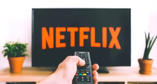 Vpn Services In Pierce Nd Dans I'd Cancel Netflix, Disney Plus and Hulu This Month â Here's why ...