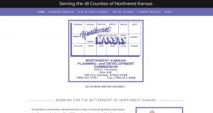 Vpn Services In Rooks Ks Dans northwest Kansas Housing, Inc. - Kansas Department Of Commerce