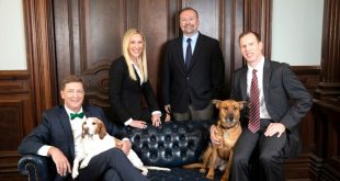 Personil Injury Lawyer In Caroline Va Dans Duane, Hauck, Davis, Gravatt & Campbell, P.c