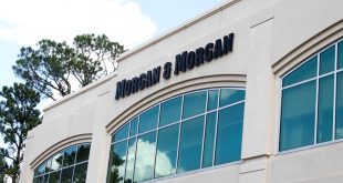 Personil Injury Lawyer In Covington Ms Dans Personal Injury Lawyers In Jackson, Mississippi (ms) Morgan & Morgan