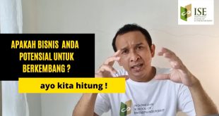 Personil Injury Lawyer In Pierce Ga Dans Tuliskan Pendapatmu Tentang Sikap tokoh Yoda Dan Wira