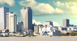 Personil Injury Lawyer In St. Tammany La Dans New orleans Personal Injury Lawyer Jefferson Parish, Louisiana ...