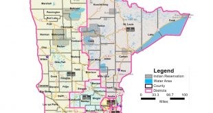 Vpn Services In Aitkin Mn Dans Panel Of Judges Hears Arguments On Minnesota's New Political Maps ...