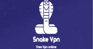 Vpn Services In Chester Sc Dans Snake Vpn - Free Online Vpn Uptaded [2022]