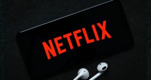 Vpn Services In Jones Sd Dans Best Vpn for Netflix: Only 4 Work Well (november 2022)