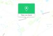 Vpn Services In Telfair Ga Dans How to Get to Dsi Security Services In Garden City by Bus?