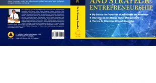 Personil Injury Lawyer In Benton Ia Dans Big Data Strategic Entrepreneurship Ebook Pdf