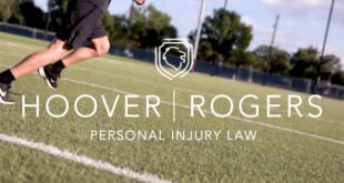 Personil Injury Lawyer In Falls Tx Dans Personal Injury Law Firm Wichita Falls, Tx & Lawton, Ok Hoover ...