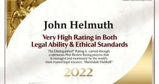 Personil Injury Lawyer In Estill Ky Dans John Helmuth Criminal Defense attorney Lexington & Central Kentucky