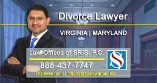 Personil Injury Lawyer In Fredericksburg Va Dans Divorce Lawyers Fredericksburg Va Divorce Lawyers Fredericksburg Va