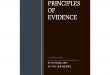 Personil Injury Lawyer In Moore Nc Dans Principles Of Evidence Pdf Witness Impeachment Hearsay