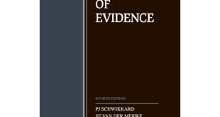 Personil Injury Lawyer In Moore Nc Dans Principles Of Evidence Pdf Witness Impeachment Hearsay