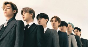 Personil Injury Lawyer In Perry Ar Dans Bts Agency' Big Hit Entertainment Doubles Shares On Ipo Debut ...