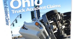 Personil Injury Lawyer In Richland Oh Dans Truck Accidents - Chester Law Group