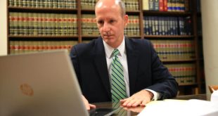 Personil Injury Lawyer In Venango Pa Dans Daniel Cummins - Lawyer In Clarks Summit, Pa - Avvo