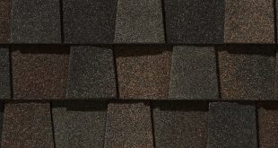 Personil Injury Lawyer In Waukesha Wi Dans Landmark Pro Shingles Roofing Contractor Waukesha Wi