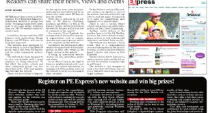 Personil Injury Lawyer In Cherokee Ia Dans Pe Express southern Edition 05.10.2011 by Pe Express - issuu