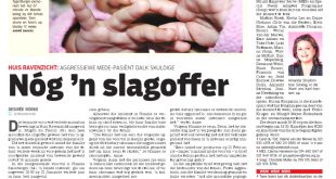 Personil Injury Lawyer In Converse Wy Dans Tygerburger Brackenfell 23 Jul 2014 by Tygerburger Newspaper - issuu