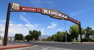 Personil Injury Lawyer In Mohave Az Dans Kingman Work Injury attorneys. Hurt or Sick On the Job? Call Bob