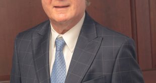 Personil Injury Lawyer In Owen Ky Dans Alan W. Clark New York attorney Duffy & Duffy Law