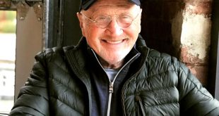 Personil Injury Lawyer In Wallowa or Dans Roy Dwyer, Bulldog Personal Injury Lawyer, Dies at 88 Crime ...