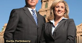 Personil Injury Lawyer In Hemphill Tx Dans fort Worth Magazine November 2010 Page 142