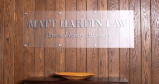 Personil Injury Lawyer In Lipscomb Tx Dans Nashville Personal Injury Lawyer *****5 Star Rated Tn Injury ...