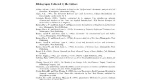 Personil Injury Lawyer In Carroll Ky Dans Ntroductory Ooks: Bibliography Collected by the Editors Pdf ...