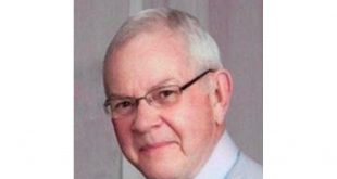 Personil Injury Lawyer In Childress Tx Dans Lendon Davis Obituary - Childress, Tx Johnson Funeral Home