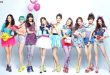 Personil Injury Lawyer In Dallas Ar Dans which top 3 K-pop Girl Groups Do You Think Stands Out From the ...