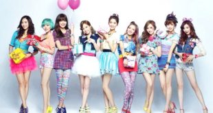 Personil Injury Lawyer In Dallas Ar Dans which top 3 K-pop Girl Groups Do You Think Stands Out From the ...