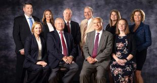 Personil Injury Lawyer In Barron Wi Dans Experienced attorneys In Wisconsin - Doar, Drill & Skow