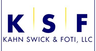 Personil Injury Lawyer In Stark Nd Dans Kahn_swick_and_foti_logo.jpg?p ...