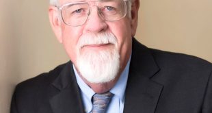 Personil Injury Lawyer In Perry Tn Dans Perry Hicks