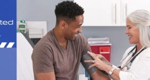 Personil Injury Lawyer In Stanton Ne Dans Home L north Dakota Workforce Safety & Insurance