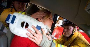 Personil Injury Lawyer In Fairfield Oh Dans Auto-accident Injury Fairfield Oh Chiropractic Care for Whiplash ...