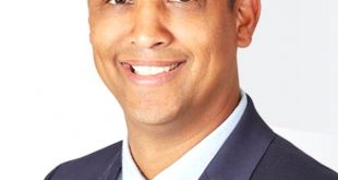 Personil Injury Lawyer In Hamilton Ks Dans Mike Gibbs Twitteriss Ampquothamilton and Ottawa You Need T