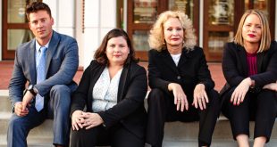 Personil Injury Lawyer In Henderson Tn Dans Professional attorneys Murfreesboro Tn Family Law Divorce
