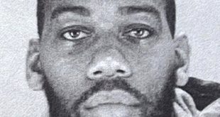 Personil Injury Lawyer In Monroe Oh Dans Pistons forward Greg Monroe Urinated On Self after Dui Arres