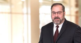 Personil Injury Lawyer In Weber Ut Dans Paul J. Weber - Annapolis, Md Medical Malpractice, Personal Injury ...